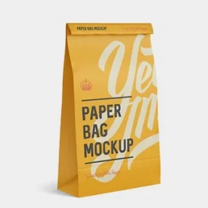 Paper Bag