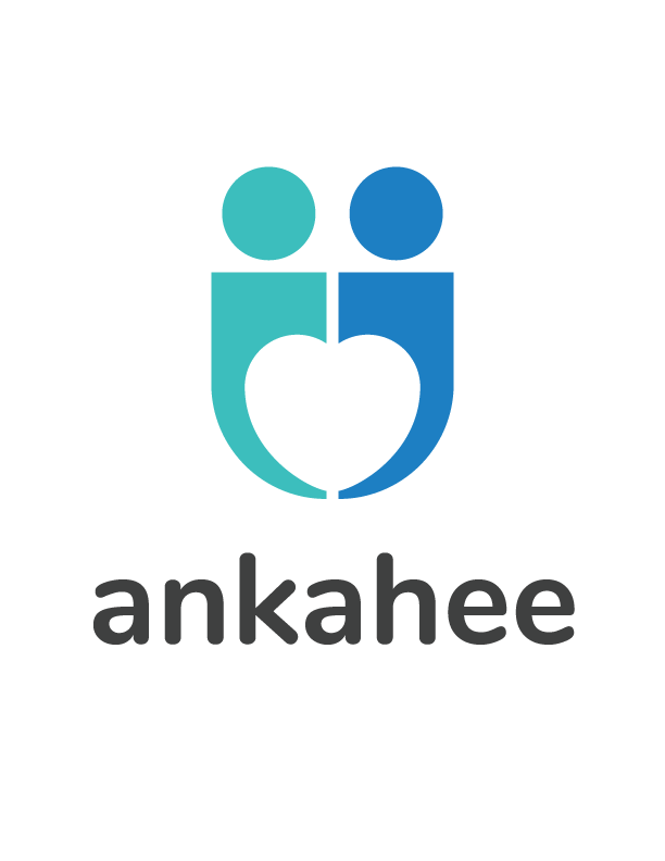 Ankahee